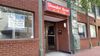 1126 Commerce St photo